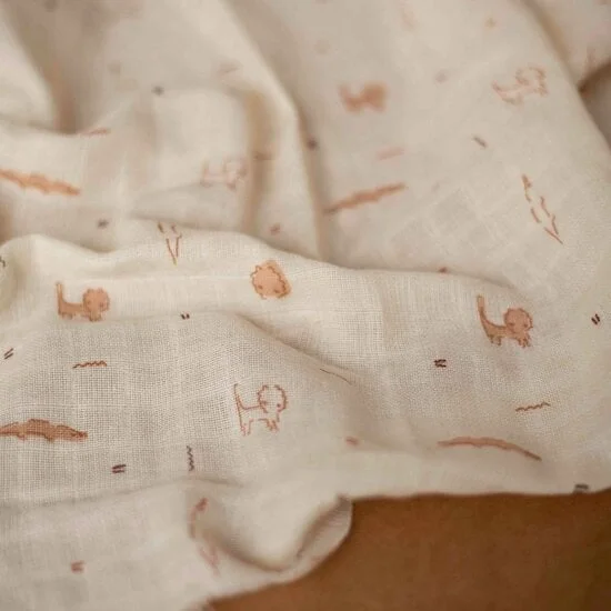 autourdebebe-8539