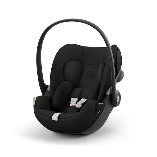 autourdebebe-9622
