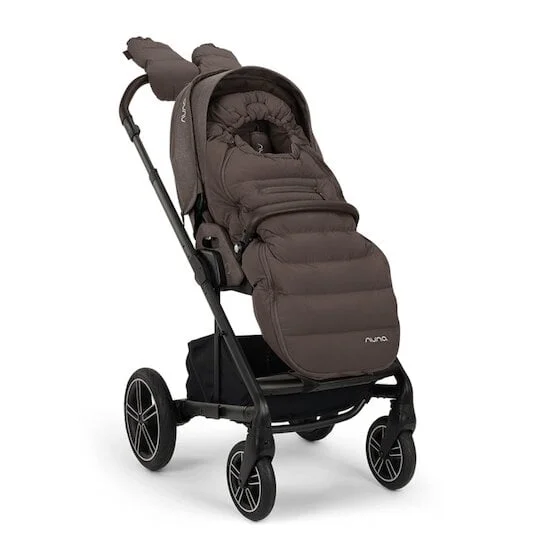autourdebebe-9986