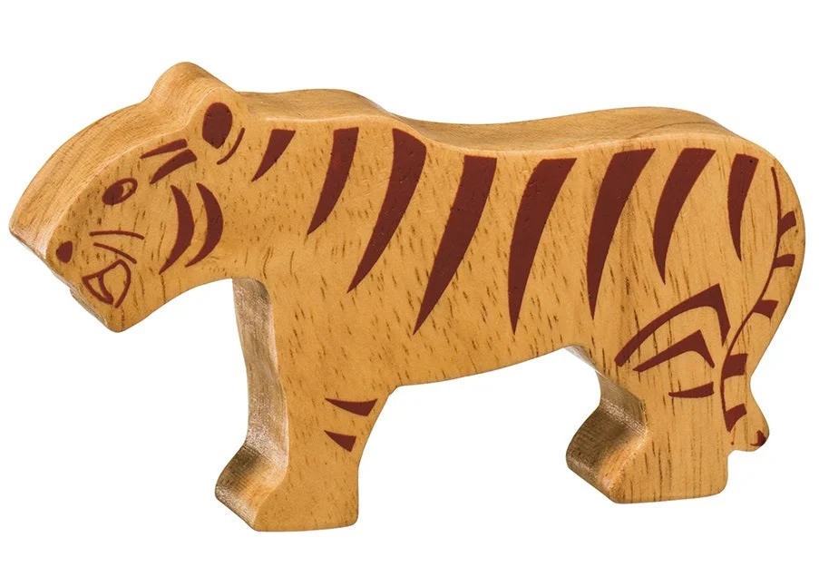 babipur177439