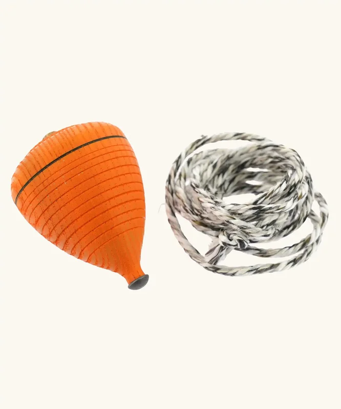 babipur187332