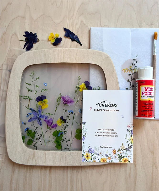 babipur285947