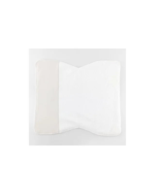 boutiqueallaitement-1847155