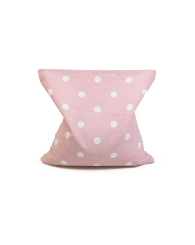 boutiqueallaitement-1847178