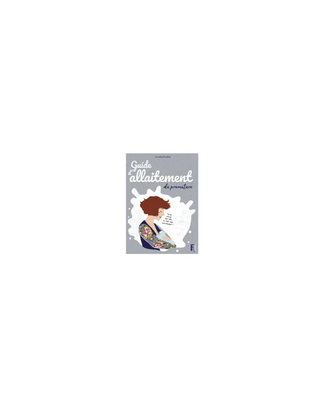 boutiqueallaitement-1847783