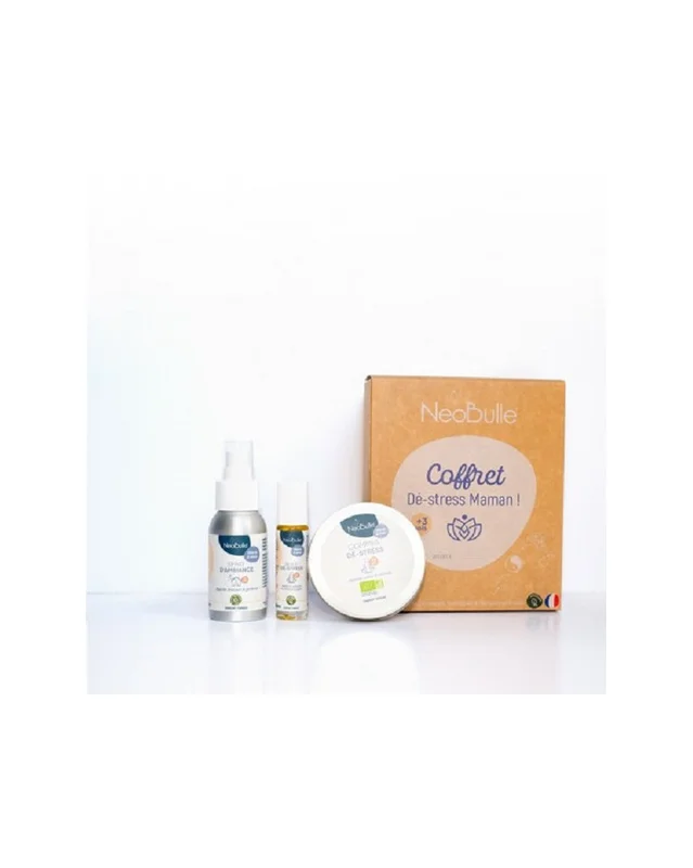 boutiqueallaitement-1848070