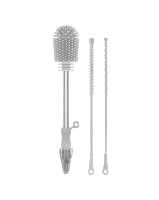 boutiqueallaitement-1848237
