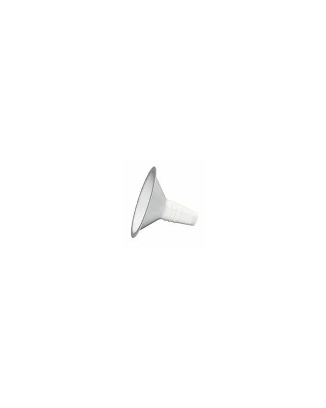 boutiqueallaitement-1848724