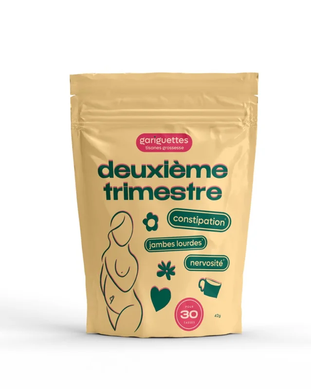 boutiqueallaitement-1848785