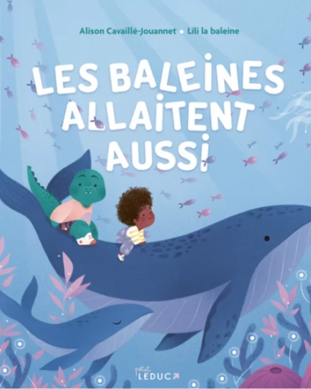 boutiqueallaitement-1849844
