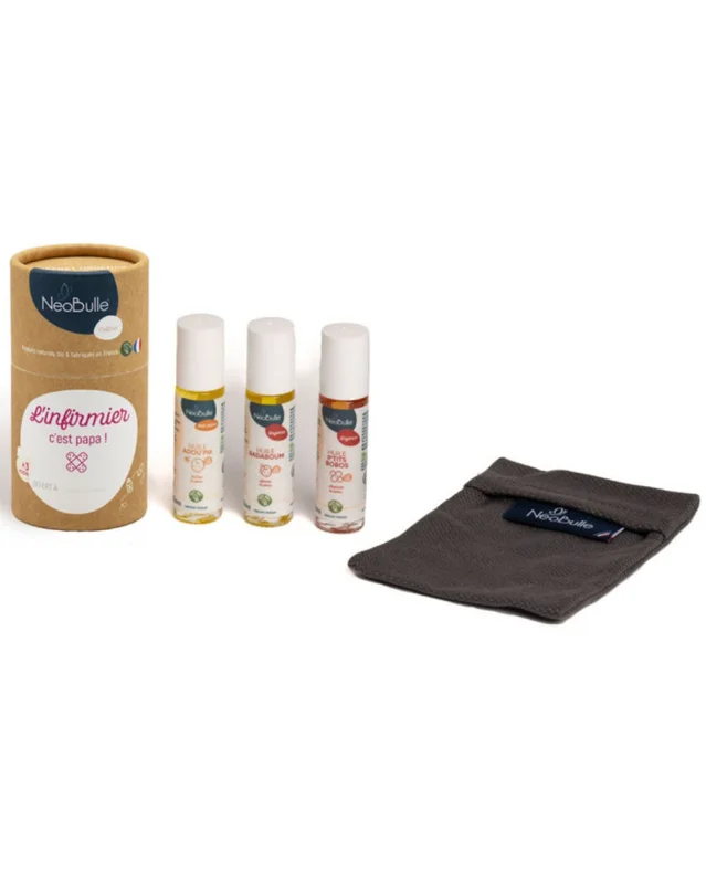 boutiqueallaitement-1849994