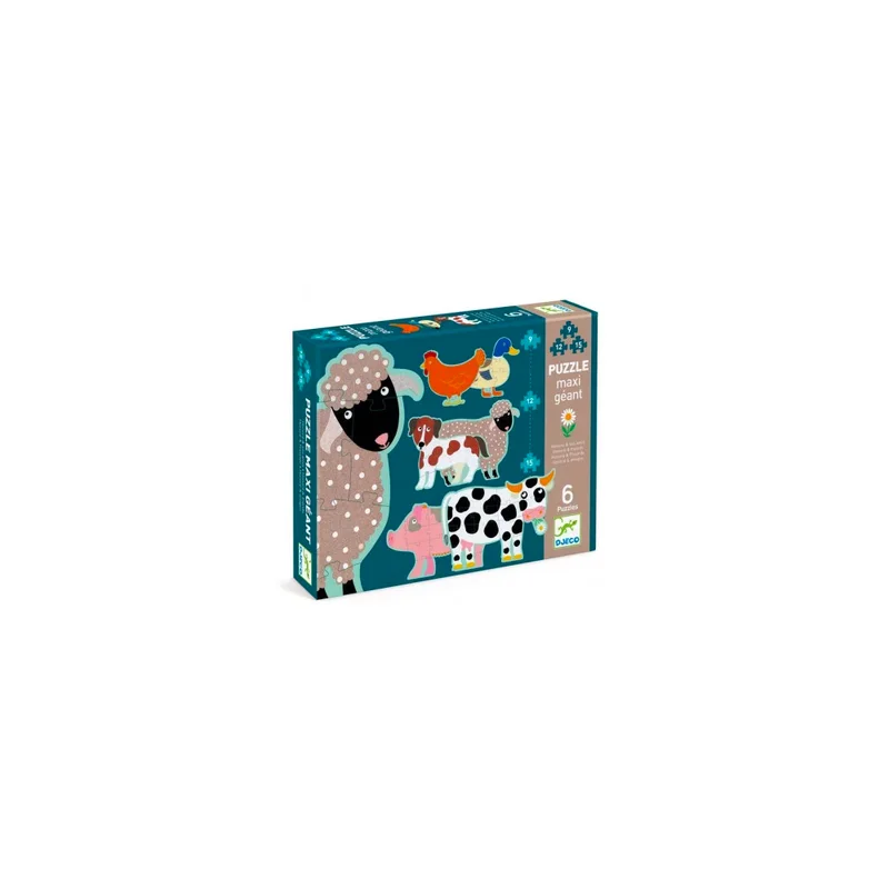 coco-boheme-1868139