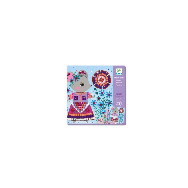 coco-boheme-1869211