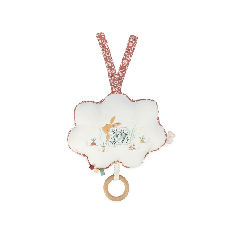coco-boheme-1871255