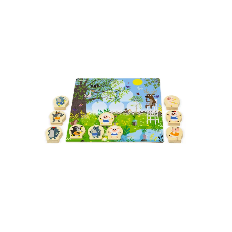 coco-boheme-1872930