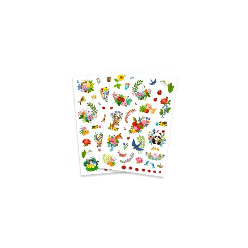 coco-boheme-1872938