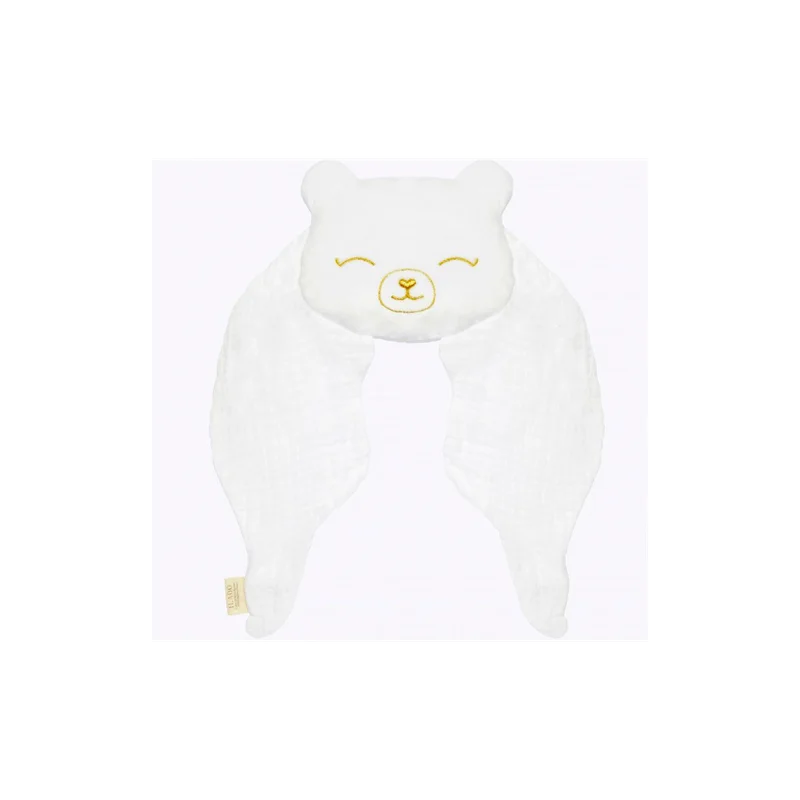 coco-boheme-1873254
