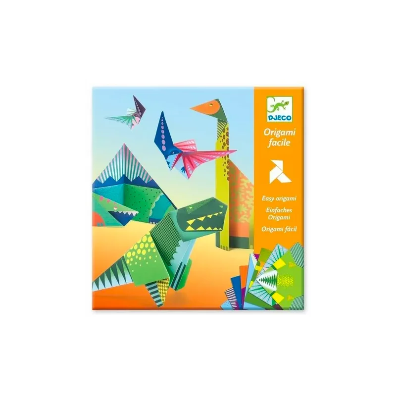 coco-boheme-1873300