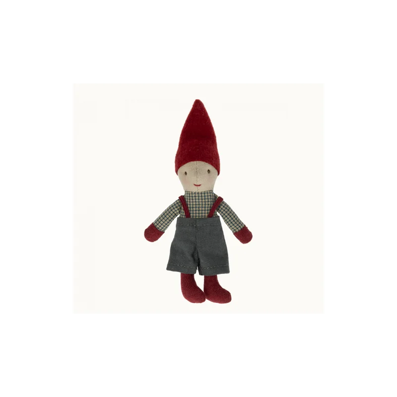 coco-boheme-1874434