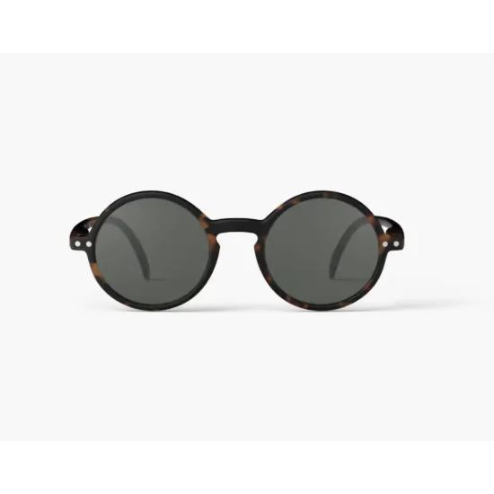 coco-boheme-2948