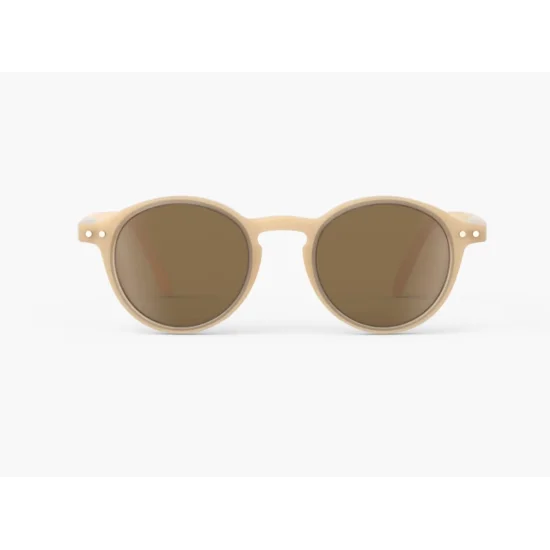 coco-boheme-2957