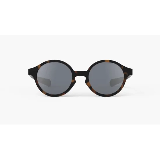 coco-boheme-3029