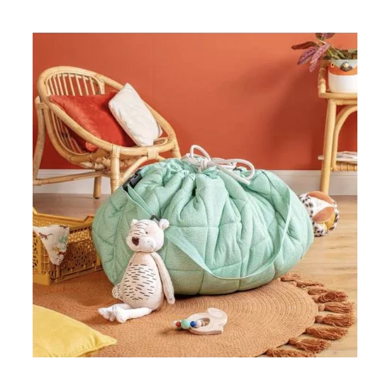coco-boheme-3528
