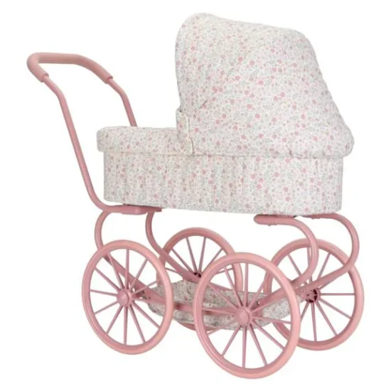 coco-boheme-3570