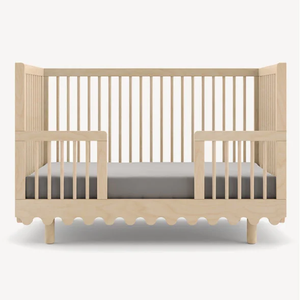 dromdesign-11300
