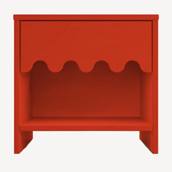 dromdesign-11357