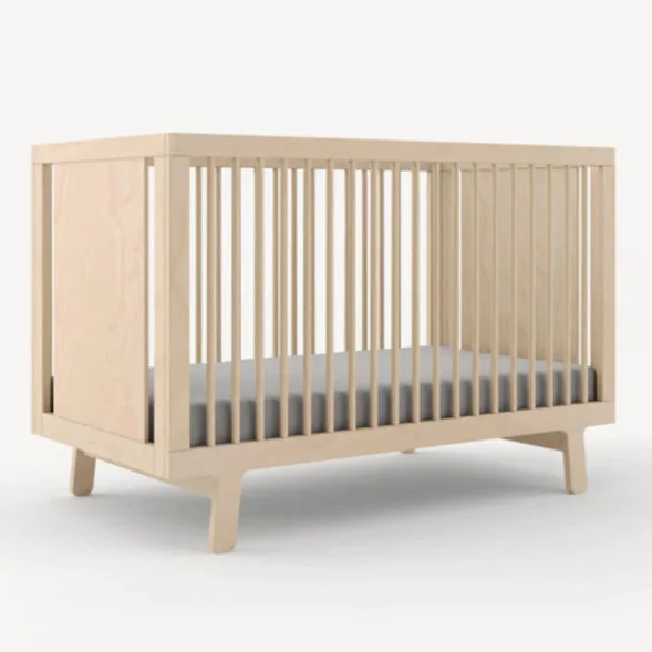 dromdesign-1857695