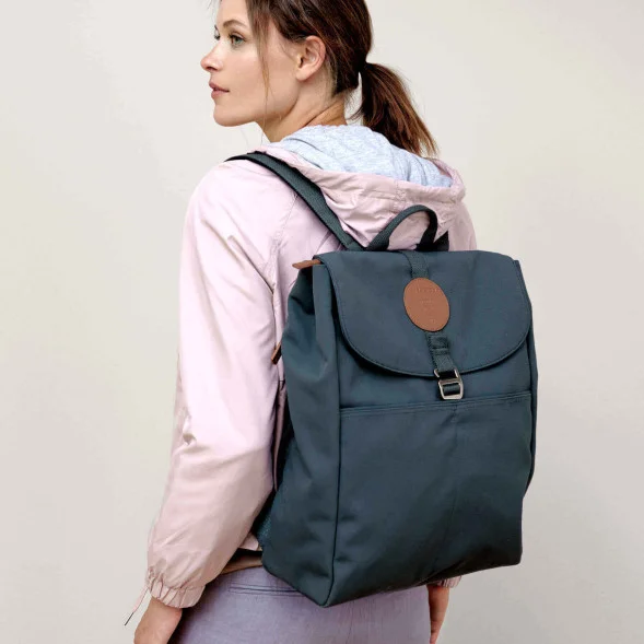 dromdesign-1860996