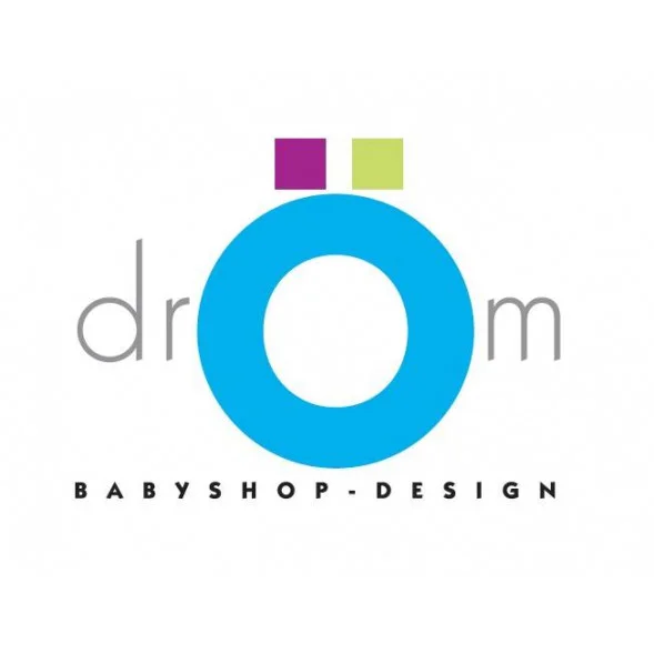 dromdesign-1862505