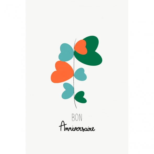 dromdesign-1870662