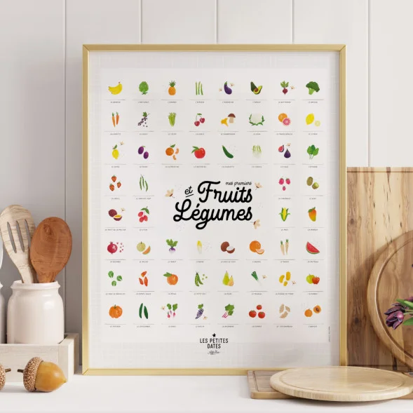 dromdesign-1872047