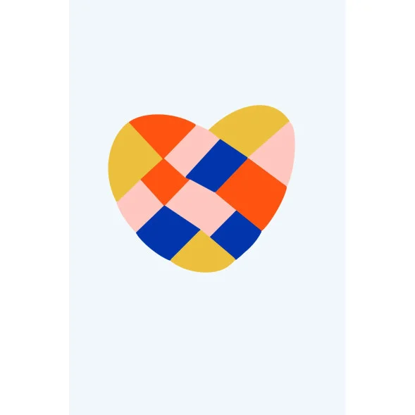 dromdesign-1873670