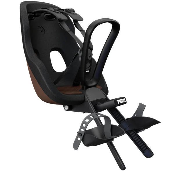 dromdesign-1877040