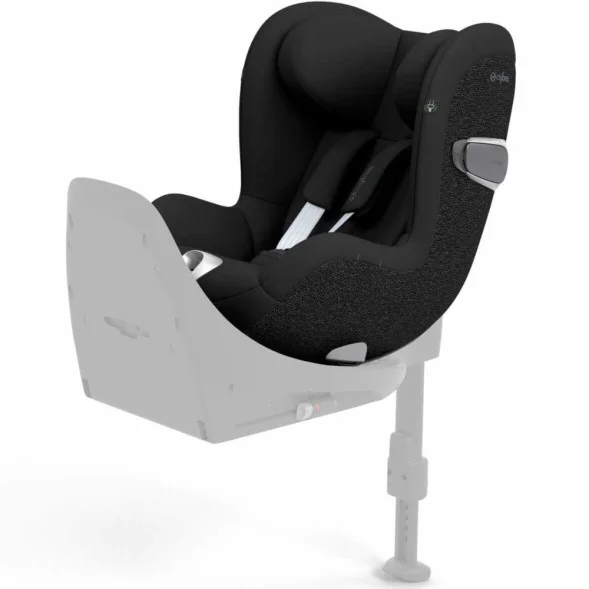 dromdesign-1877288