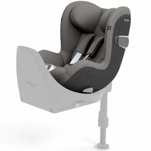 dromdesign-1877304
