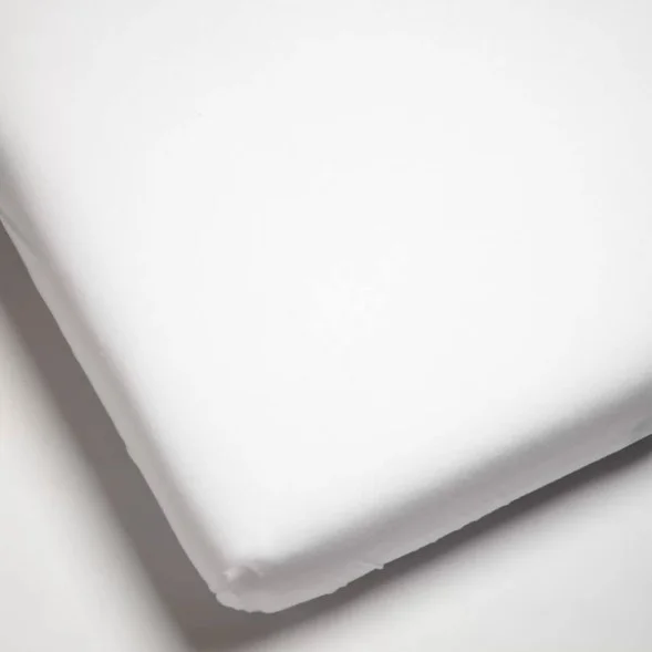 dromdesign-1880091
