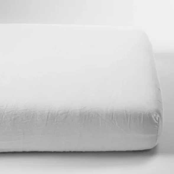 dromdesign-1885847