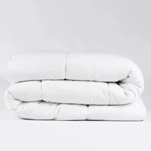 dromdesign-1893463