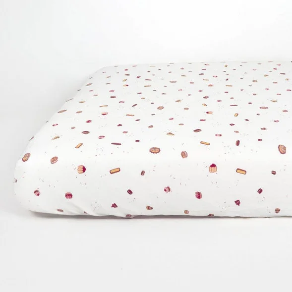 dromdesign-34290