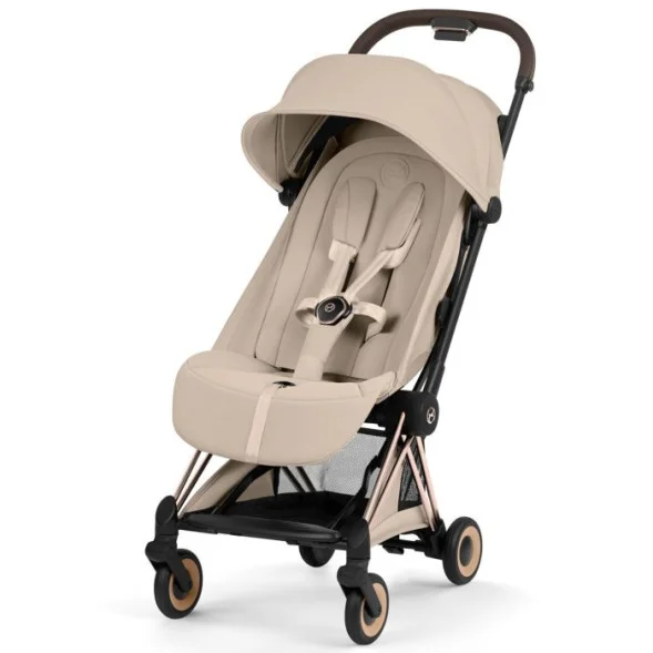 dromdesign-35094