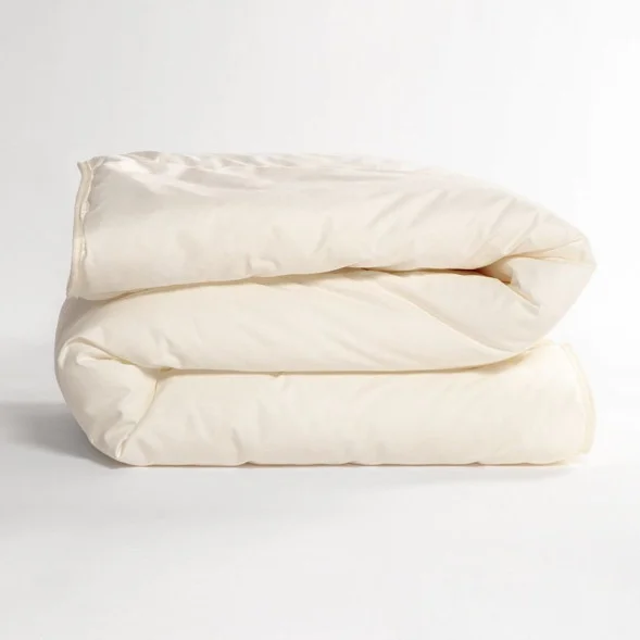 dromdesign-36399