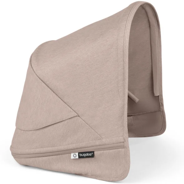 dromdesign-37085