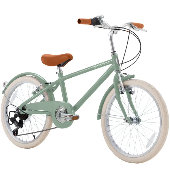 dromdesign-38044