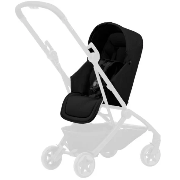 dromdesign-38389