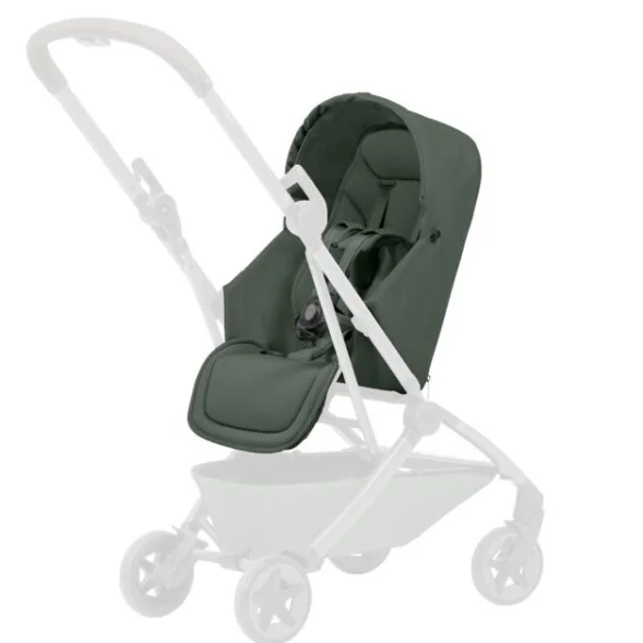 dromdesign-38483