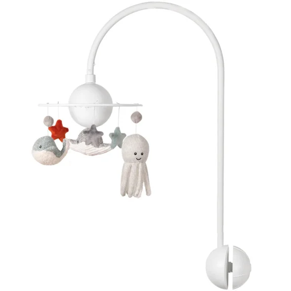 dromdesign-40851